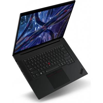 Lenovo ThinkPad P1 G6 21FVS0N100