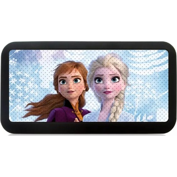 Image 1 of Bigben Interactive Kids - Frozen