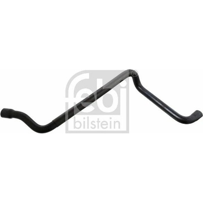 Hadice chladiče FEBI BILSTEIN 14022