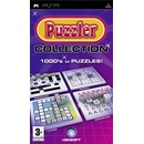 Puzzler Collection