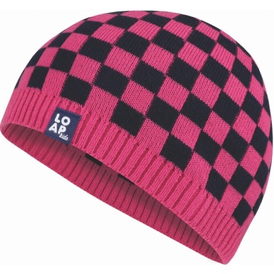 Loap Martin růžová