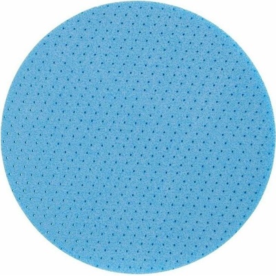 3M 33544