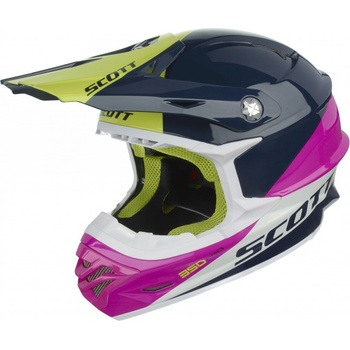 Scott 350 Pro Trophy