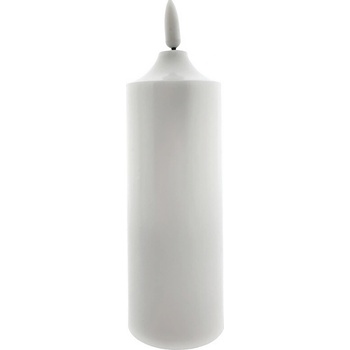 LED sviečka HOME DECOR HD-101