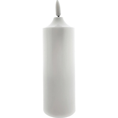 LED sviečka HOME DECOR HD-101