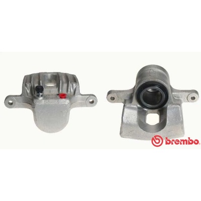 Brzdový strmeň BREMBO F 30 115 (F30115)