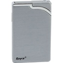 Royce Tryskový