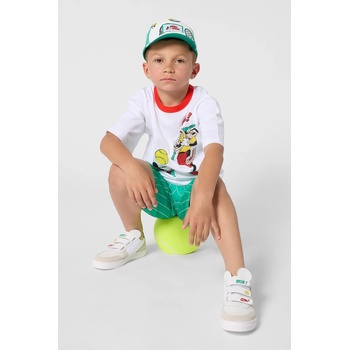 Marc Jacobs Детски плувни шорти Marc Jacobs (W60799.86.108)