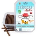 Mediterranean Ibéricas Sticks Beef 900 g