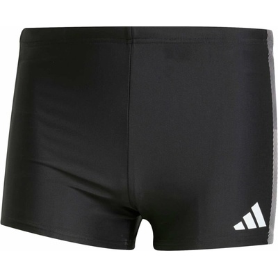 adidas block boxer JM9937 čierne