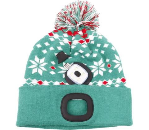 Strend Pro 3133310