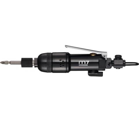 M7 RA-1272