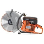 Husqvarna K770 14 (967682101)
