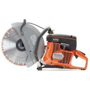 Husqvarna K770 14 (967682101)
