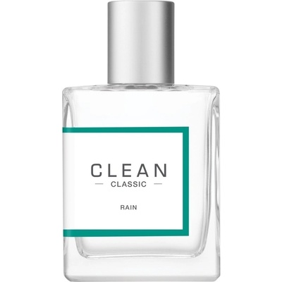 Clean Reserve Rain parfumovaná voda unisex 60 ml