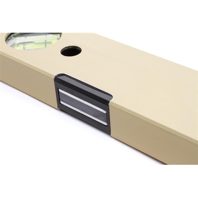 Forte Tools LADZ3B100M 100cm