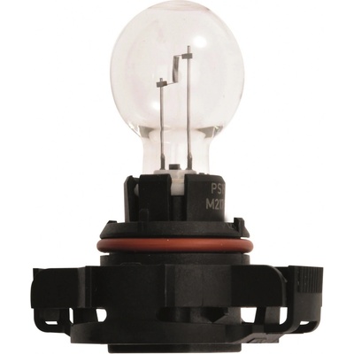 Elta 12V 19W PG20-1 PS19W