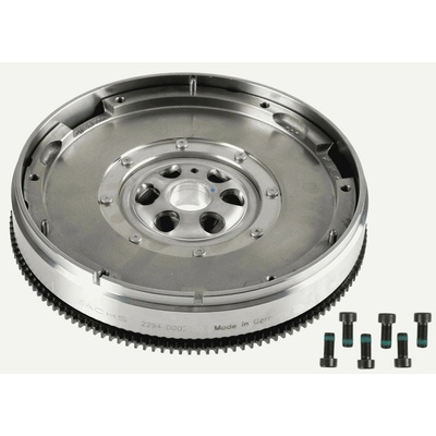 Setrvačník SACHS 2294 000 285 (2294000285)