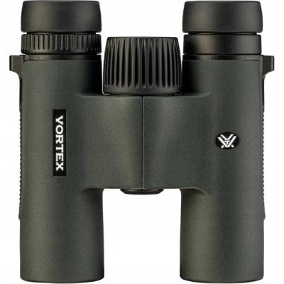 Vortex Optics Triumph HD 10x28