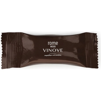 Vinove Rome Wood náhradná náplň