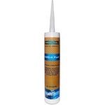 RAVENOL Трансмисионно масло RAVENOL AWD-H Fluid 0.300л
