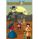 Western Press