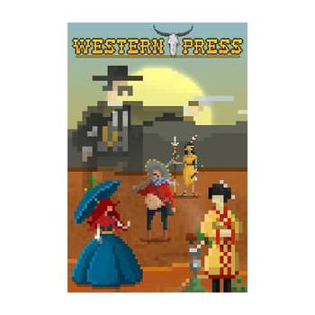 Western Press
