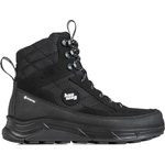 Hanwag Дамски туристически обувки Hanwag Women's Rotpunkt Winter GTX Walking boots - Black / Black - размер 39, 5 (EU) (119-1151-0115)