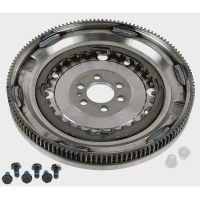 Setrvačník SACHS 2295 601 038 (2295601038)