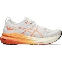 Asics Gel-Kayno 31 W 1012B670100 white/faded orange