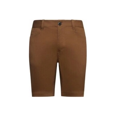 La Sportiva MAINLINER SHORT Men hnedá