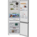 Beko B3RCNE564HXB