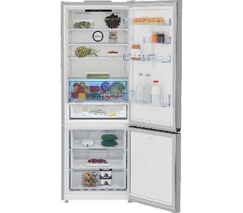 Beko B3RCNE564HXB