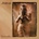 ANATHEMA - SERENADES (2CD)
