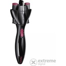 BaByliss TW1000E Twist Secret