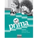 Prima A2díl 4 PU