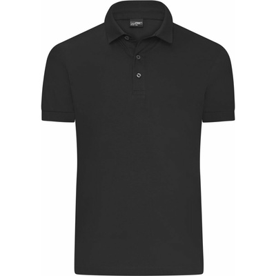 Daiber JN 1300 black