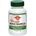 Mushroom Wisdom Super Royal Agaricus 270 mg [120 Таблетки]