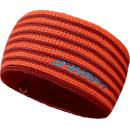 Dynafit Hand Knit 2