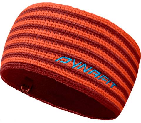 Dynafit Hand Knit 2