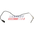 Čidlo teploty výfukových plynů FAST FT80235