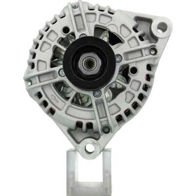 Generátor BV PSH 555.532.120.014 (555532120014)
