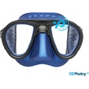 Potápačské masky Cressi Calibro