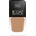 WIBO Лак за нокти 1 Coat, 19, 8.5 ml