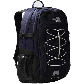 The North Face Borealis classic