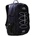 The North Face Borealis classic