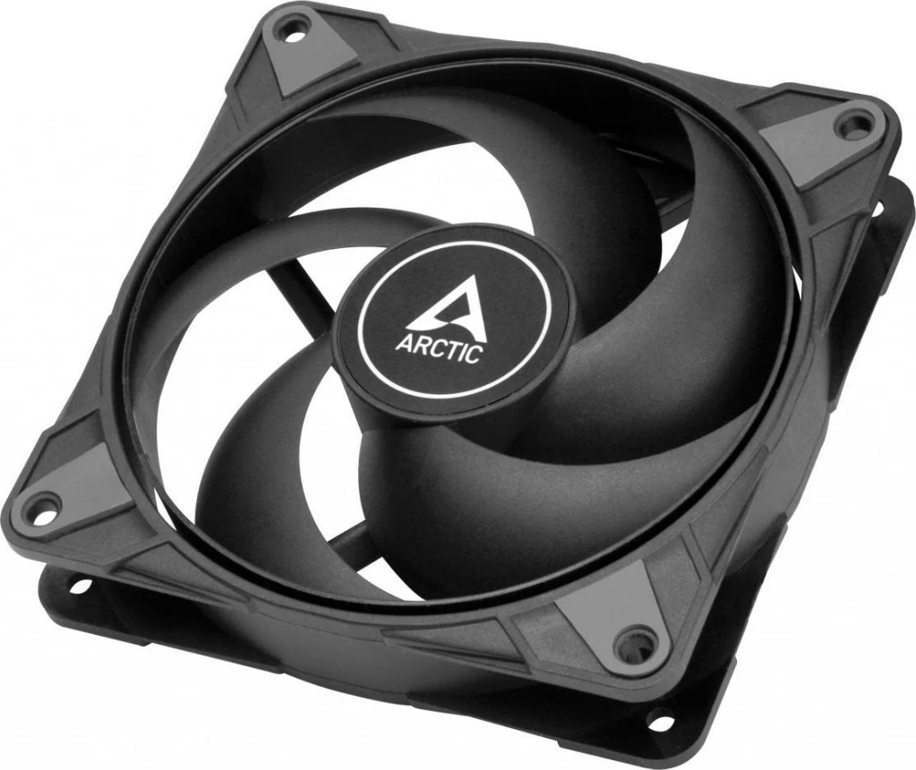 ARCTIC P12 Max ACFAN00280A