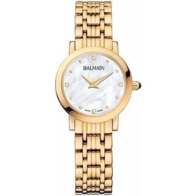 Balmain B4690.33.86