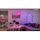 Image 1 of Hama E14 5.5W 470lm (176583)