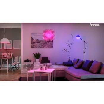 Image 1 of Hama E14 5.5W 470lm (176583)